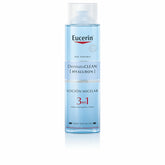 Micellar Water Eucerin Dermatoclean 400 ml - Eucerin Maroc - Aylal Beauty